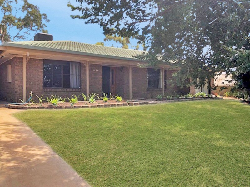 17 Wolf Avenue, Strathalbyn SA 5255