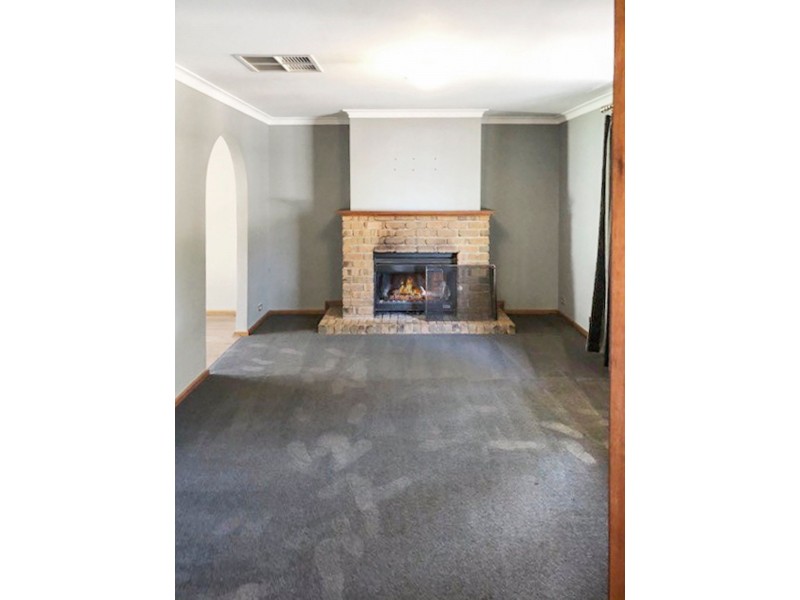 17 Wolf Avenue, Strathalbyn SA 5255