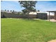 17 Wolf Avenue, Strathalbyn SA 5255