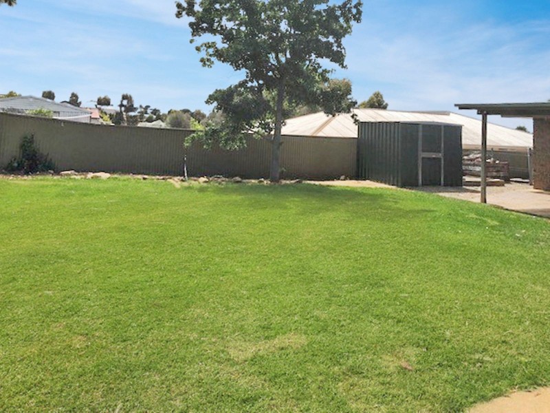 17 Wolf Avenue, Strathalbyn SA 5255
