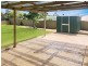 17 Wolf Avenue, Strathalbyn SA 5255