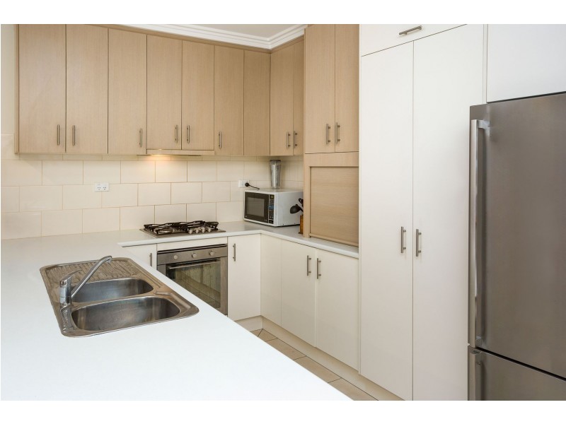 96b Onkaparinga Valley Road, Woodside SA 5244