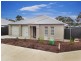 7 Withers Court, Mount Barker SA 5251