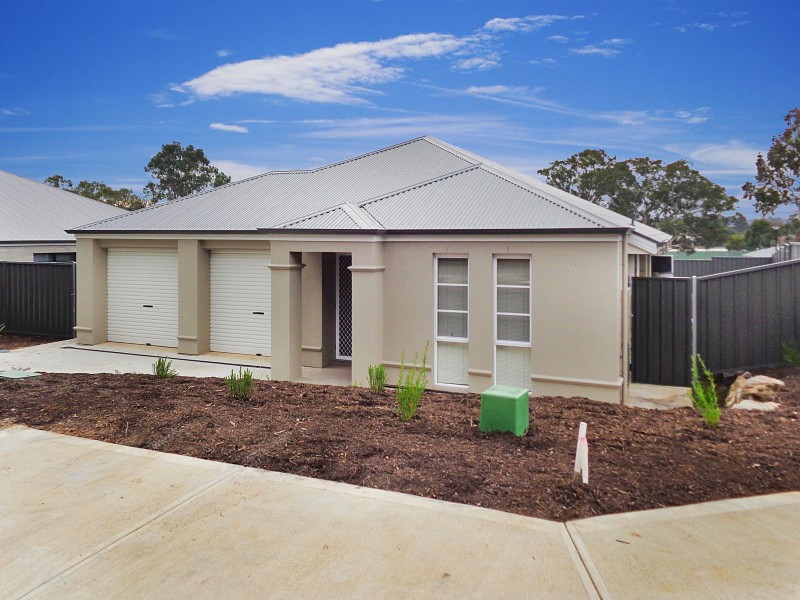 7 Withers Court, Mount Barker SA 5251