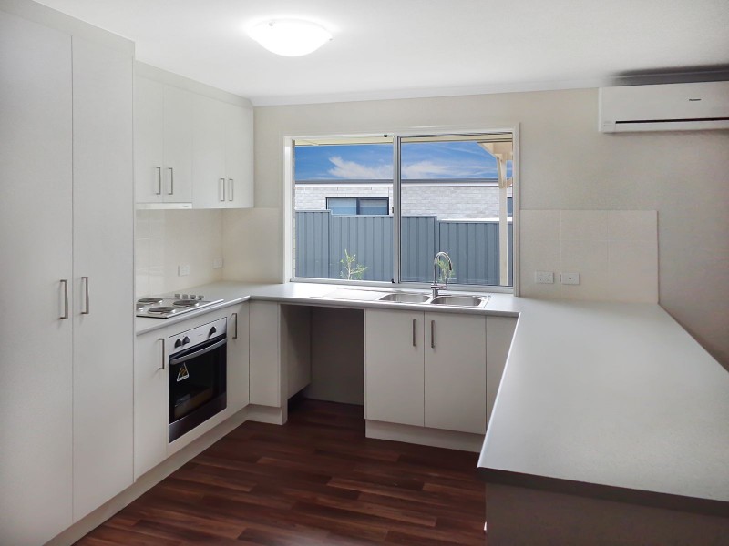 7 Withers Court, Mount Barker SA 5251