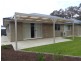 7 Withers Court, Mount Barker SA 5251