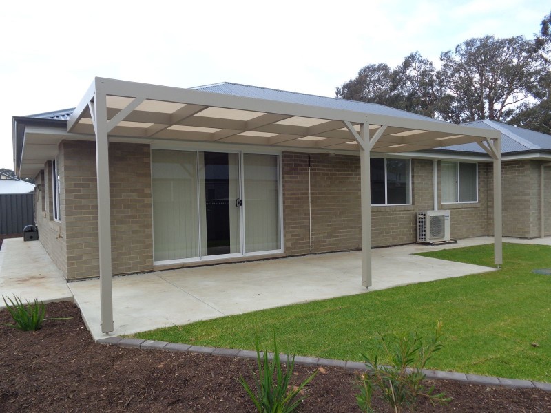 7 Withers Court, Mount Barker SA 5251