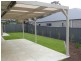7 Withers Court, Mount Barker SA 5251
