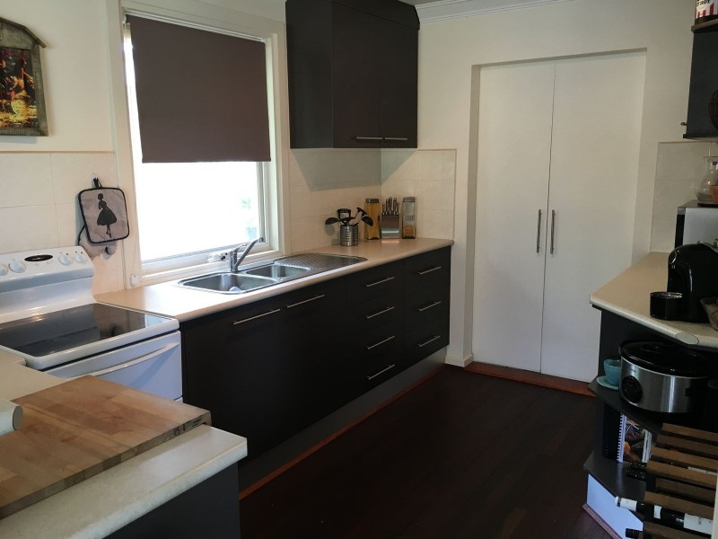 8 Columbia Street, Mount Barker SA 5251