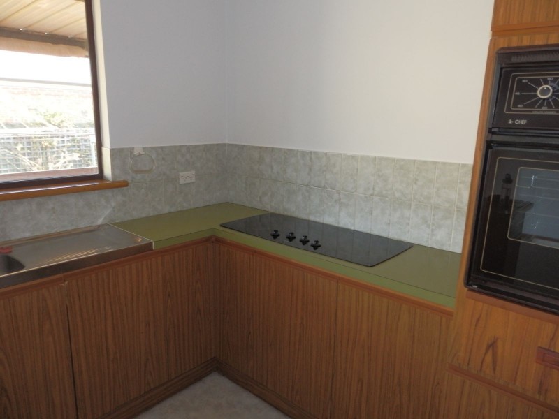 4 Fairfield Drive, Strathalbyn SA 5255