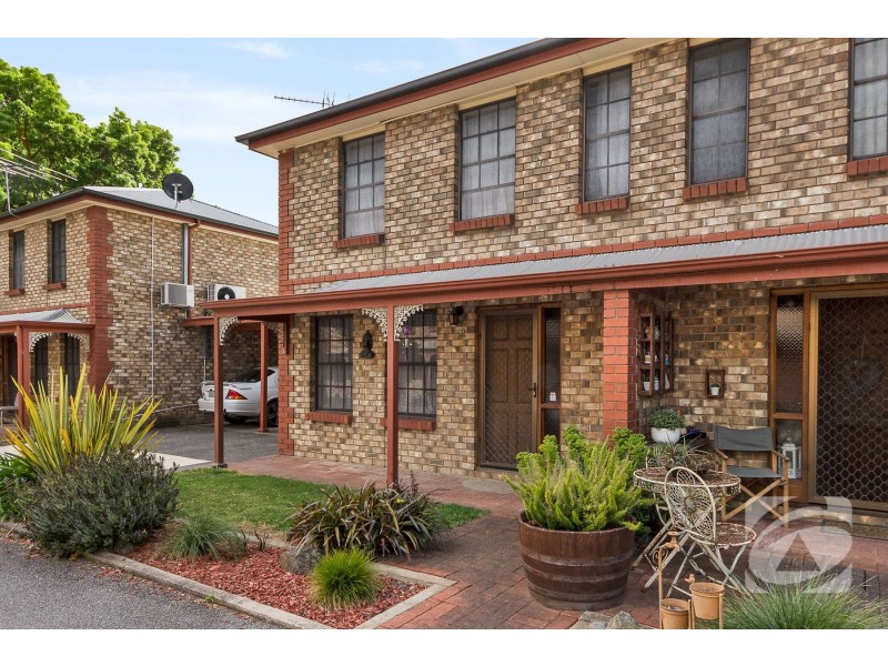 2/1A Hill Street, Mount Barker SA 5251