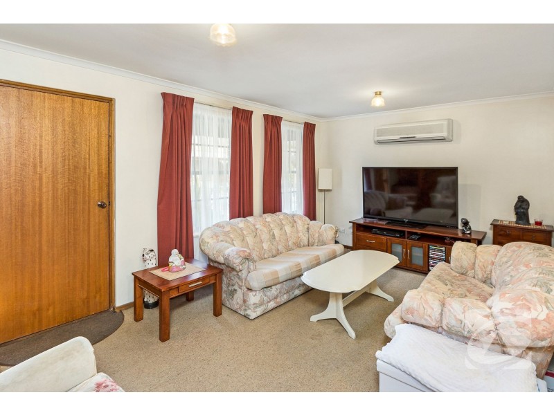 2/1A Hill Street, Mount Barker SA 5251