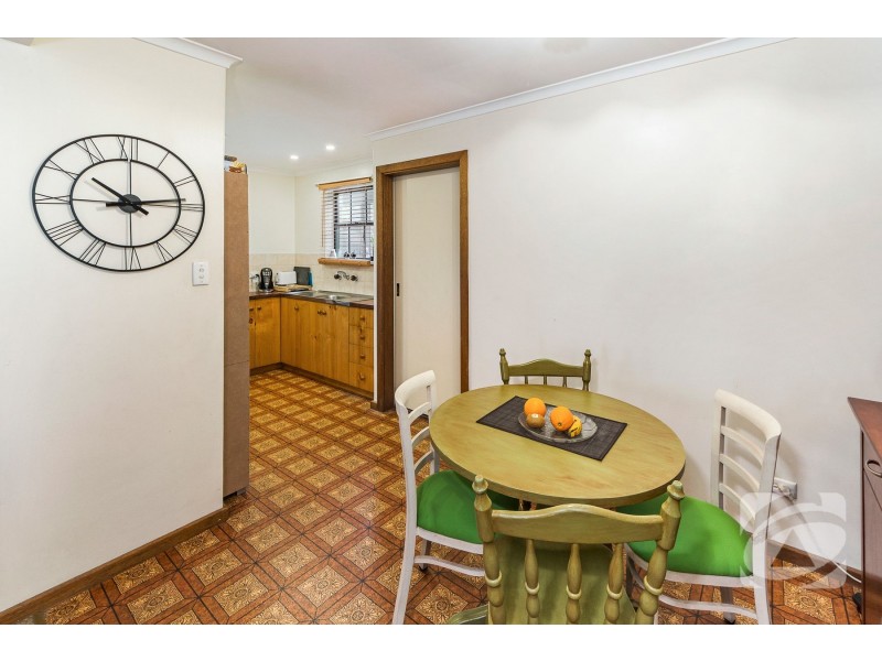 2/1A Hill Street, Mount Barker SA 5251