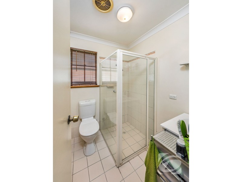 2/1A Hill Street, Mount Barker SA 5251