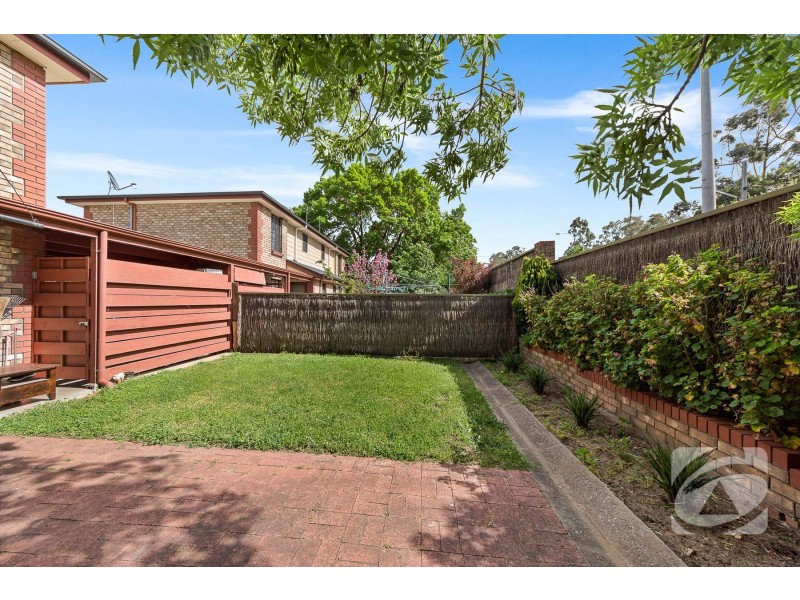 2/1A Hill Street, Mount Barker SA 5251