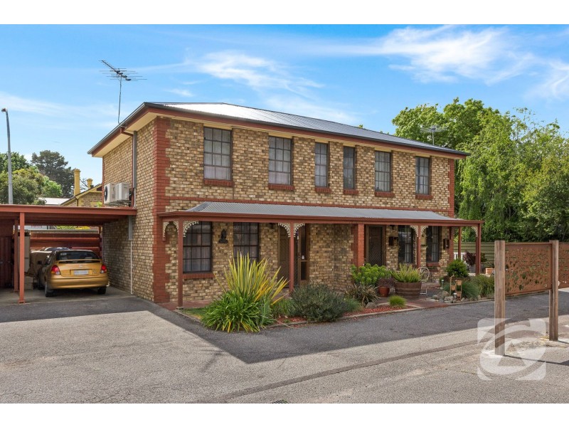 2/1A Hill Street, Mount Barker SA 5251
