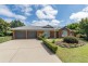 81 Rachel Circuit, Nairne SA 5252