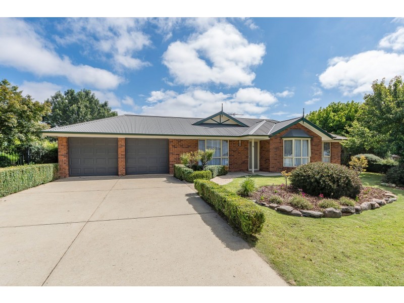 81 Rachel Circuit, Nairne SA 5252