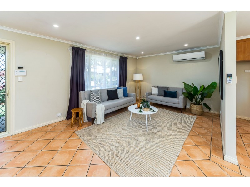 81 Rachel Circuit, Nairne SA 5252