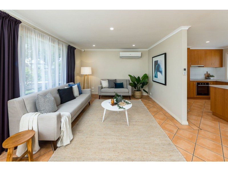 81 Rachel Circuit, Nairne SA 5252