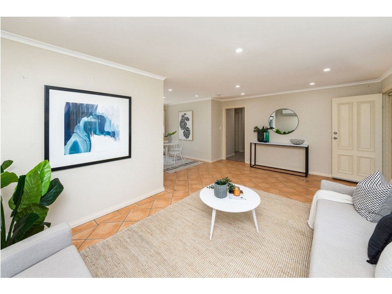 81 Rachel Circuit, Nairne SA 5252