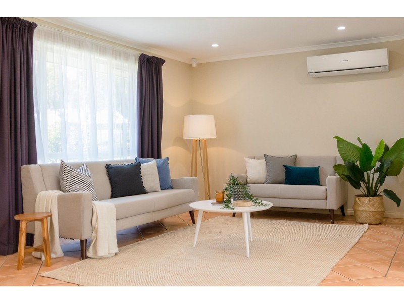 81 Rachel Circuit, Nairne SA 5252