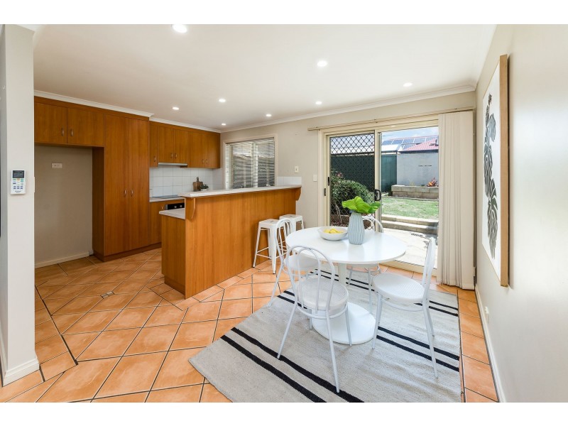 81 Rachel Circuit, Nairne SA 5252