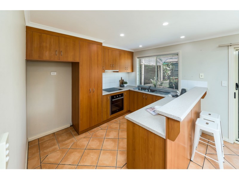 81 Rachel Circuit, Nairne SA 5252