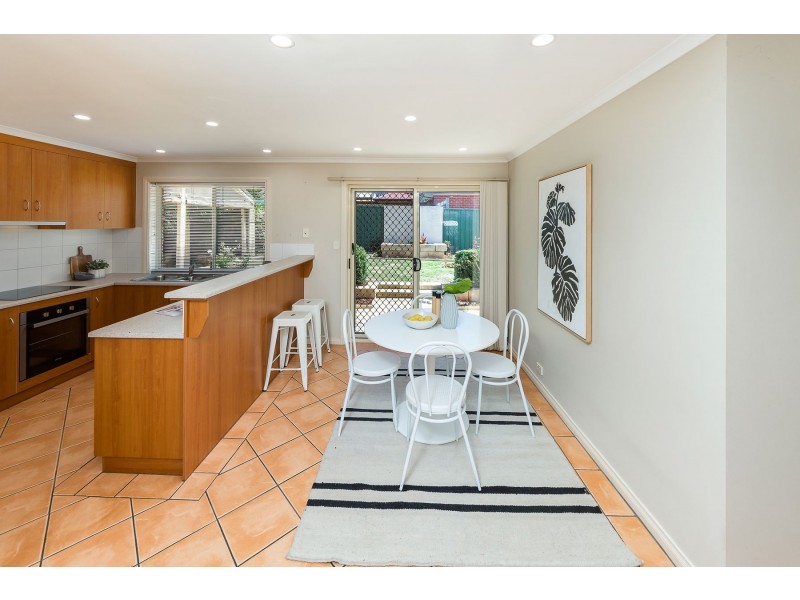 81 Rachel Circuit, Nairne SA 5252