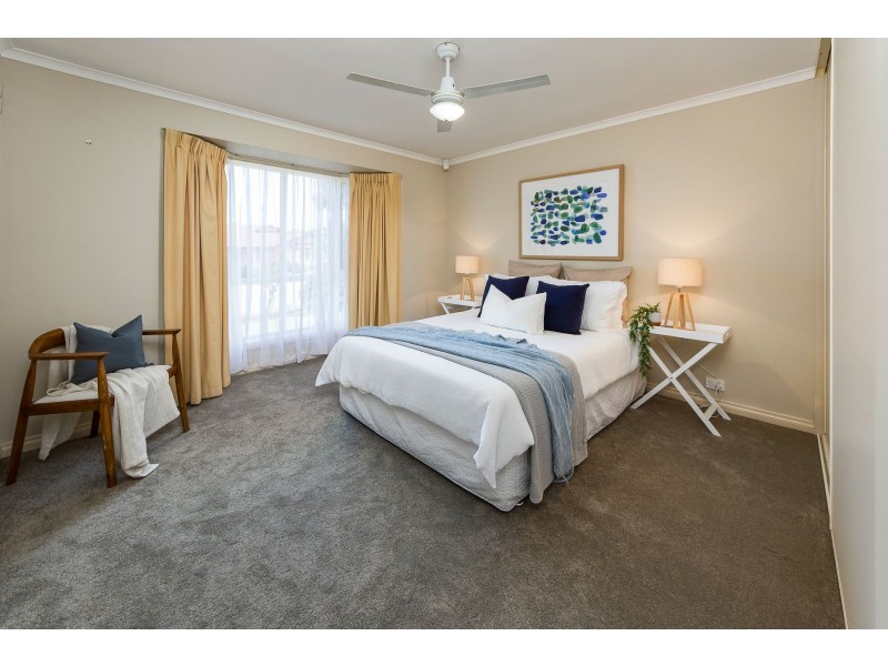 81 Rachel Circuit, Nairne SA 5252