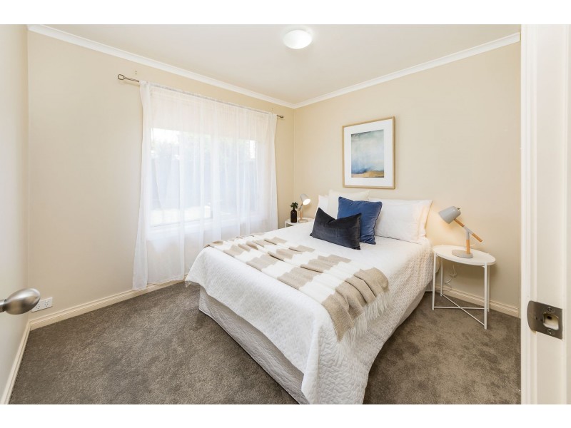 81 Rachel Circuit, Nairne SA 5252