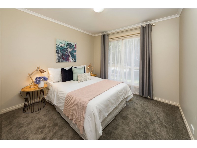 81 Rachel Circuit, Nairne SA 5252