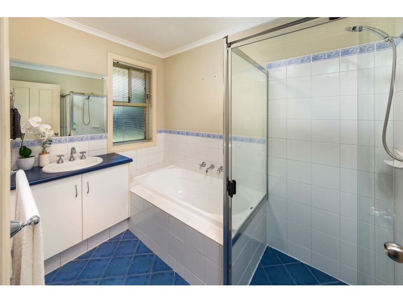 81 Rachel Circuit, Nairne SA 5252