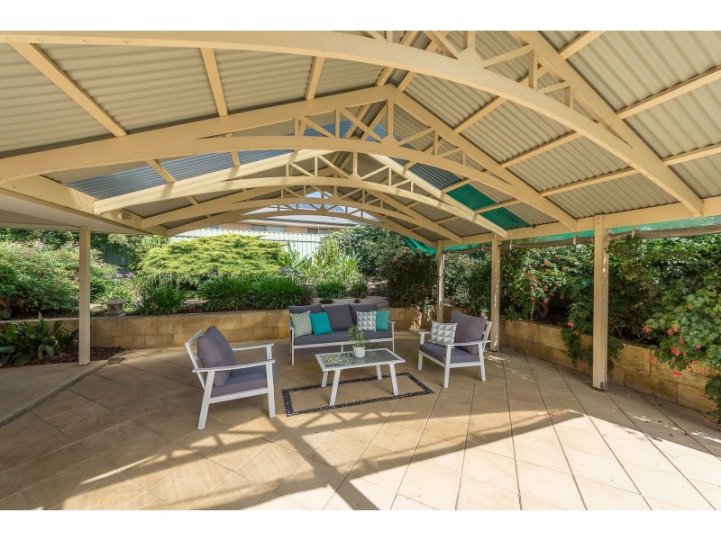 81 Rachel Circuit, Nairne SA 5252