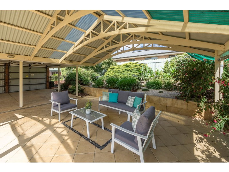 81 Rachel Circuit, Nairne SA 5252