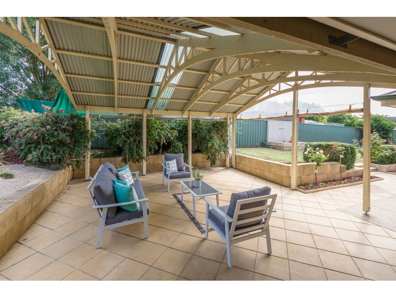 81 Rachel Circuit, Nairne SA 5252