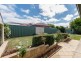 81 Rachel Circuit, Nairne SA 5252