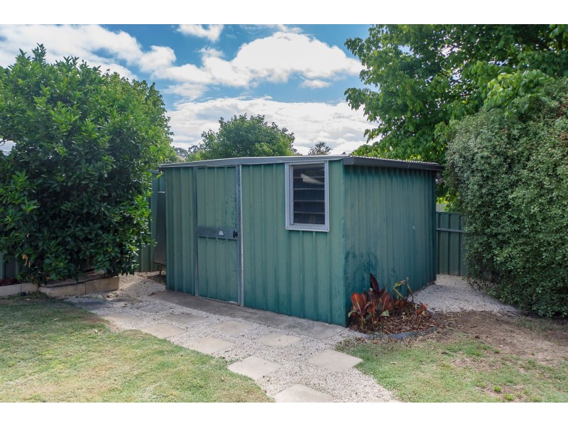 81 Rachel Circuit, Nairne SA 5252