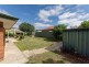 81 Rachel Circuit, Nairne SA 5252