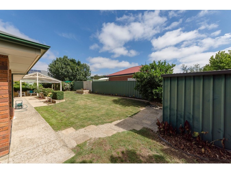 81 Rachel Circuit, Nairne SA 5252