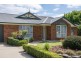 81 Rachel Circuit, Nairne SA 5252