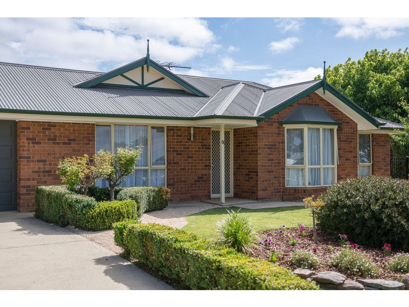 81 Rachel Circuit, Nairne SA 5252