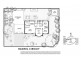81 Rachel Circuit, Nairne SA 5252 Floorplan