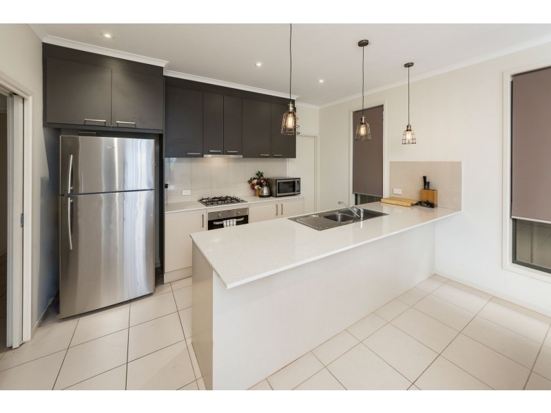 15a Armstrong Street, Mount Barker SA 5251