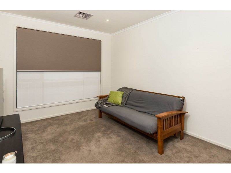 15a Armstrong Street, Mount Barker SA 5251