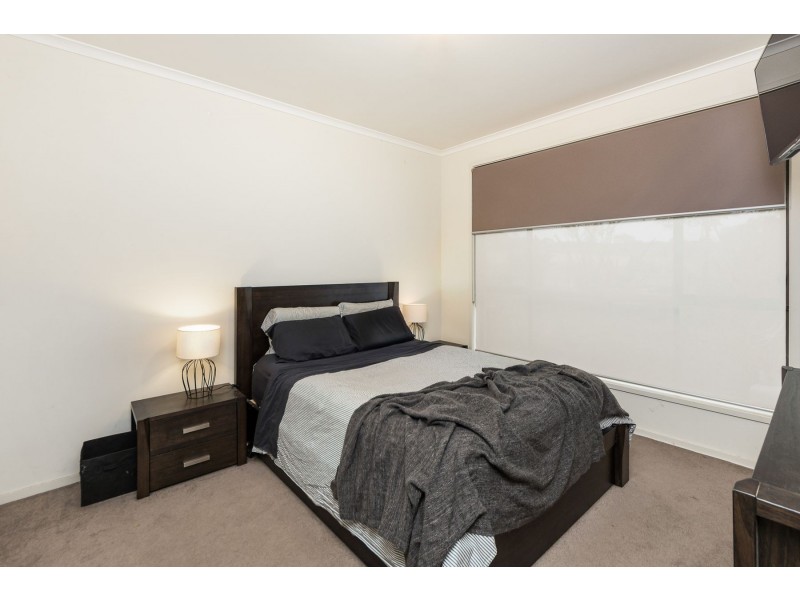 15a Armstrong Street, Mount Barker SA 5251