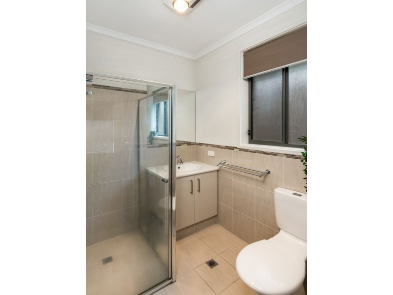 15a Armstrong Street, Mount Barker SA 5251