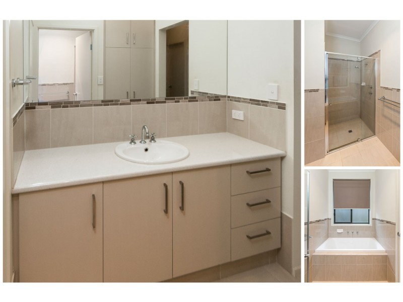 15a Armstrong Street, Mount Barker SA 5251