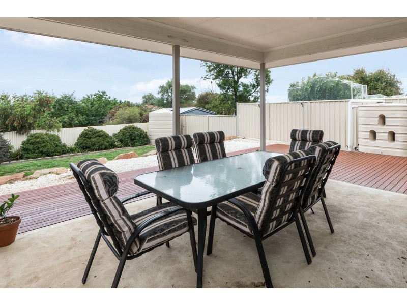 15a Armstrong Street, Mount Barker SA 5251