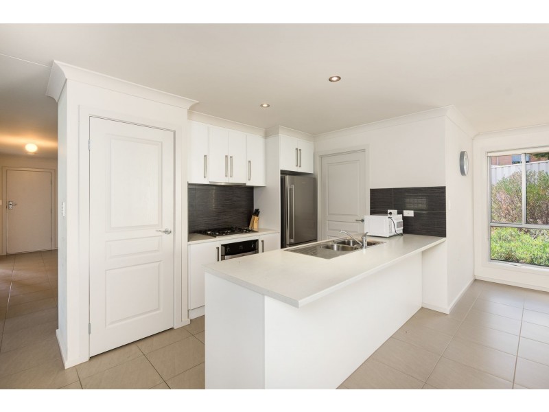 35 St Andrews Drive, Strathalbyn SA 5255